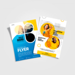 Flyers