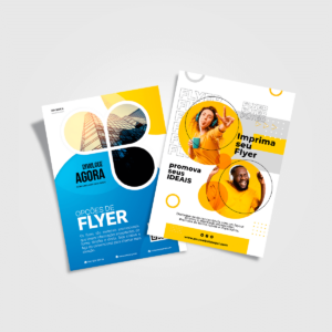 Flyers
