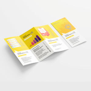 Folders