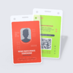 Credencial Plastificada - Imagem 2